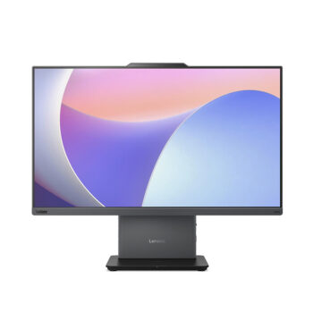 AIO LENOVO THINKCENTRE NEO 50A 24 GEN 5, 23.8" FHD IPS CORE 7 240H 2.5/5.2G 16GB DDR5-5200 - AIO NEO 50A C7/16/512/W11P/3Y