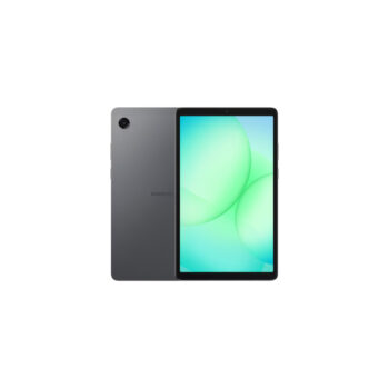 TABLET SAMSUNG GALAXY TAB A11, 8.7" 1340X800 (WXGA+) TFT LCD, 4GB RAM / 64GB ROM / 4G LTE - SAMSUNG GALAXY TAB A11 LTE