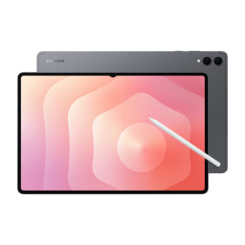 TABLET SAMSUNG GALAXY TAB S11 ULTRA 14.6" (WQXGA+), DYNAMIC AMOLED 2X/12GB RAM, 512GB ROM - GALAXY TAB S11 ULTRA  KB COVER