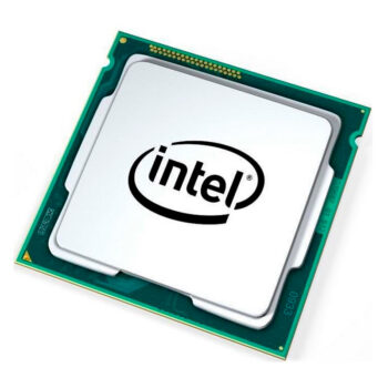 PROCESADOR INTEL CORE I5-12400, 2.50/4.40GHZ 18MB SMARTCACHé, LGA1700, 117W, INTEL 7(10NM) - PROC IN COR I5-12400 2.5G TRAY