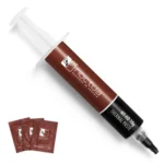 NOCTUA NT-H2, PASTA COMPUESTA TéRMICA DE CALIDAD PROFESIONAL (10 GR) - THERMAL PASTE PRO-G NT-H2 10GR