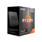 CPAM4R75800X3D1