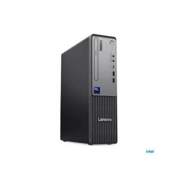 COMPUTADORA LENOVO THINKCENTRE NEO 50S GEN 6/CORE ULTRA 5 225 4.9G/8GB DDR5/512GB SSD M.2 - PC NEO 50S/U5-225/8/512/FREE/1