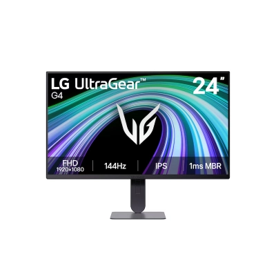 monitor-lg-ultragear-g4-24g414b-24-fhd-ips-144hz-hdmi-dp-salida-para-auriculares-35mm-