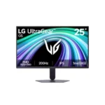 monitor-lg-ultragear-g5-25g523b-245-fhd-ips-200hz-hdmi-dp-salida-auriculares-35mm-