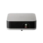 proyector-epson-smart-portatil-ef-30