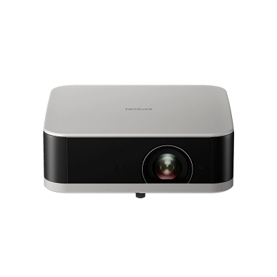 proyector-epson-smart-portatil-ef-30
