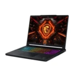 nb-gaming-msi-crosshair-16-hxe14wfk-16-qhd-ips-core-i9-14900hx-58ghz-16gb-ddr5