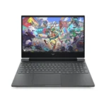 NB HP VICTUS GAMING 15-FA2032LA/15.6" FHD IPS/CORE I5-13420H 4.6G/16GB DDR4/512GB SSD M.2 - NBG VIC 15 I5-13 16 512 V6G FR