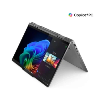 NB THINKPAD X1 2-IN-1 G10/14" WUXGA IPS TOUCH/CORE ULTRA 7 258V/32GB LPDDR5X/SSD M.2 1TB - NB X1 2-IN-1/U7-258V/32/1/W11P