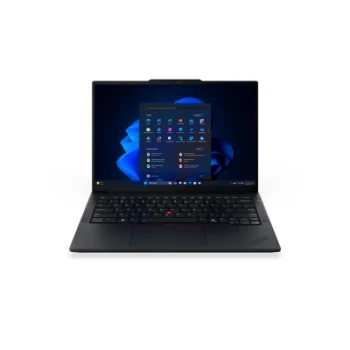 NB LENOVO THINKPAD E14 GEN 7 14" WUXGA IPS/CORE ULTRA 5 225U 4.8GHZ/16GB DDR5/1TB SSD M.2 - NB LEN E14/U5-225U/16/1T/W11P