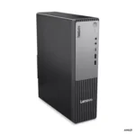 COMPUTADORA LENOVO THINKCENTRE NEO 55S GEN 6, AMD RYZEN 7 250 5.1GHZ/16G DDR5/512G SSD M.2 - PC NEO 55S R7-250/16/512/FREE