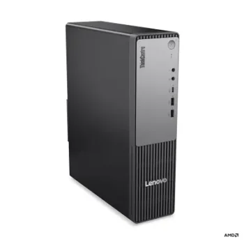 COMPUTADORA LENOVO THINKCENTRE NEO 55S GEN 6, AMD RYZEN 7 250 5.1GHZ/16G DDR5/512G SSD M.2 - PC NEO 55S R7-250/16/512/FREE
