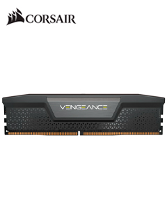  - MEM RAM 16G CO VENG 5.20G DDR5