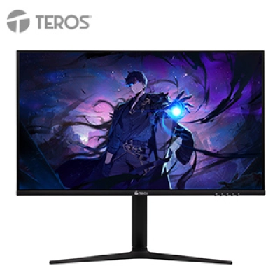 monitor-plano-gaming-teros-te-3220g-315-fhd-va-240hz-1ms-hdmi-dp-audio-out