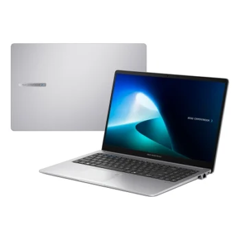 NB ASUS EXPERTBOOK P3606CCAP-MB0231/16" WUXGA IPS/CORE ULTRA 7 255H 5.1G/16G DDR5/512G SSD - NB AS 16 P3/U7255H/16/512/FREE