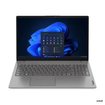 NB LENOVO V15 G4 ABP, 15.6" FHD TN, AMD RYZEN 5 7430U 4.3GHZ/16GB DDR4-3200/512GB SSD M.2 - NB V15 R5-7430U/16/512/FREE
