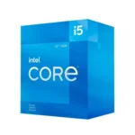 procesador-intel-core-i5-12400f-250-440ghz-18mb-cache-l3-lga1700-117w-intel-7-10nm-