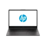 NB HP 250R G10, 15.6" LED FHD SVA, CORE 7 150U 1.8 / 5.4GHZ, 16GB DDR5-5200/512GB SSD M.2 - NB HP 250RG10/C7/16/512/FREE
