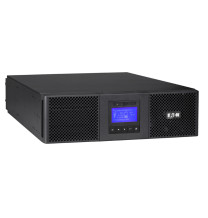 EATON 9SX 6000I RT3U