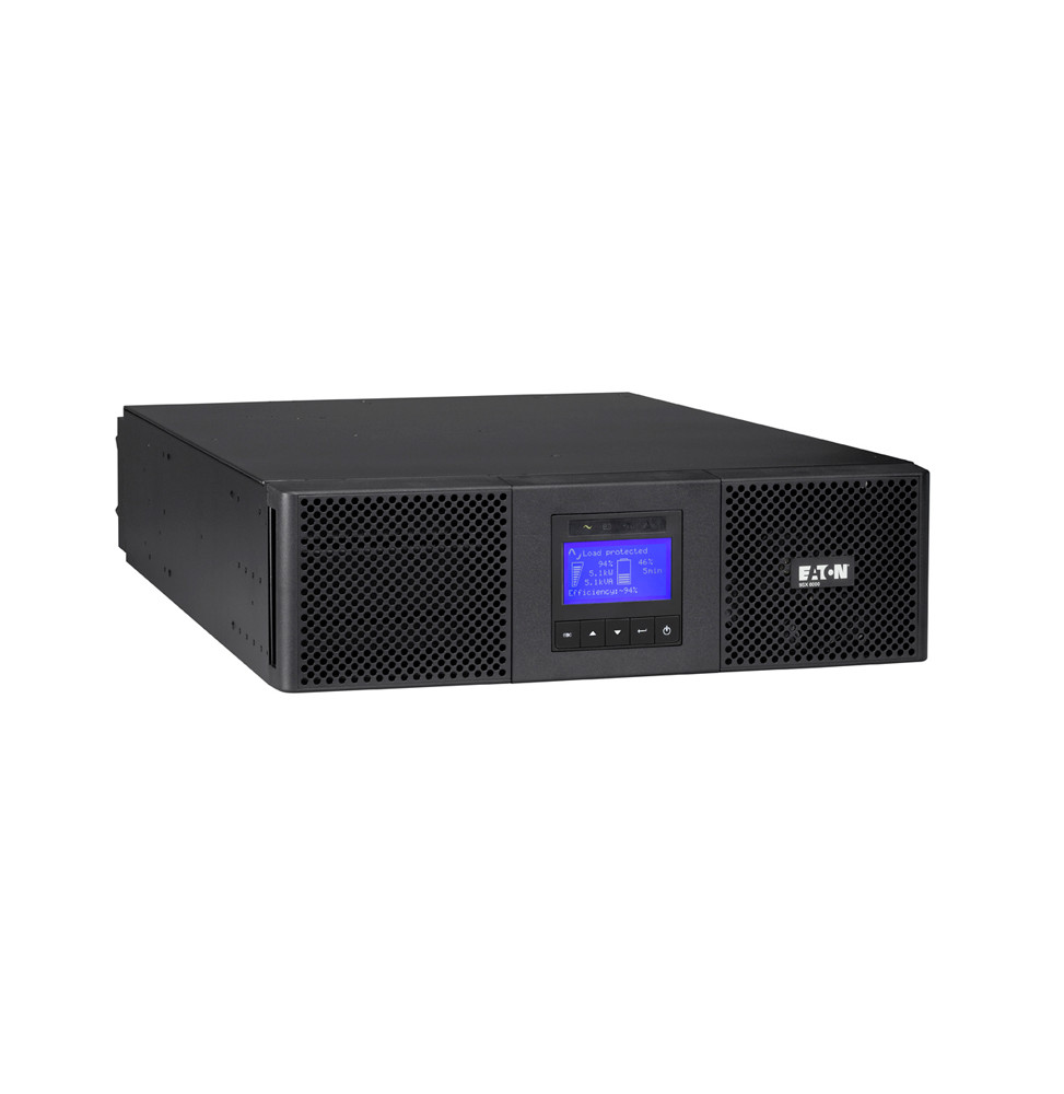 EATON 9SX 6000I RT3U