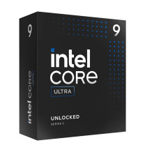 PROC INT COR ULT 9 285K 3.70G