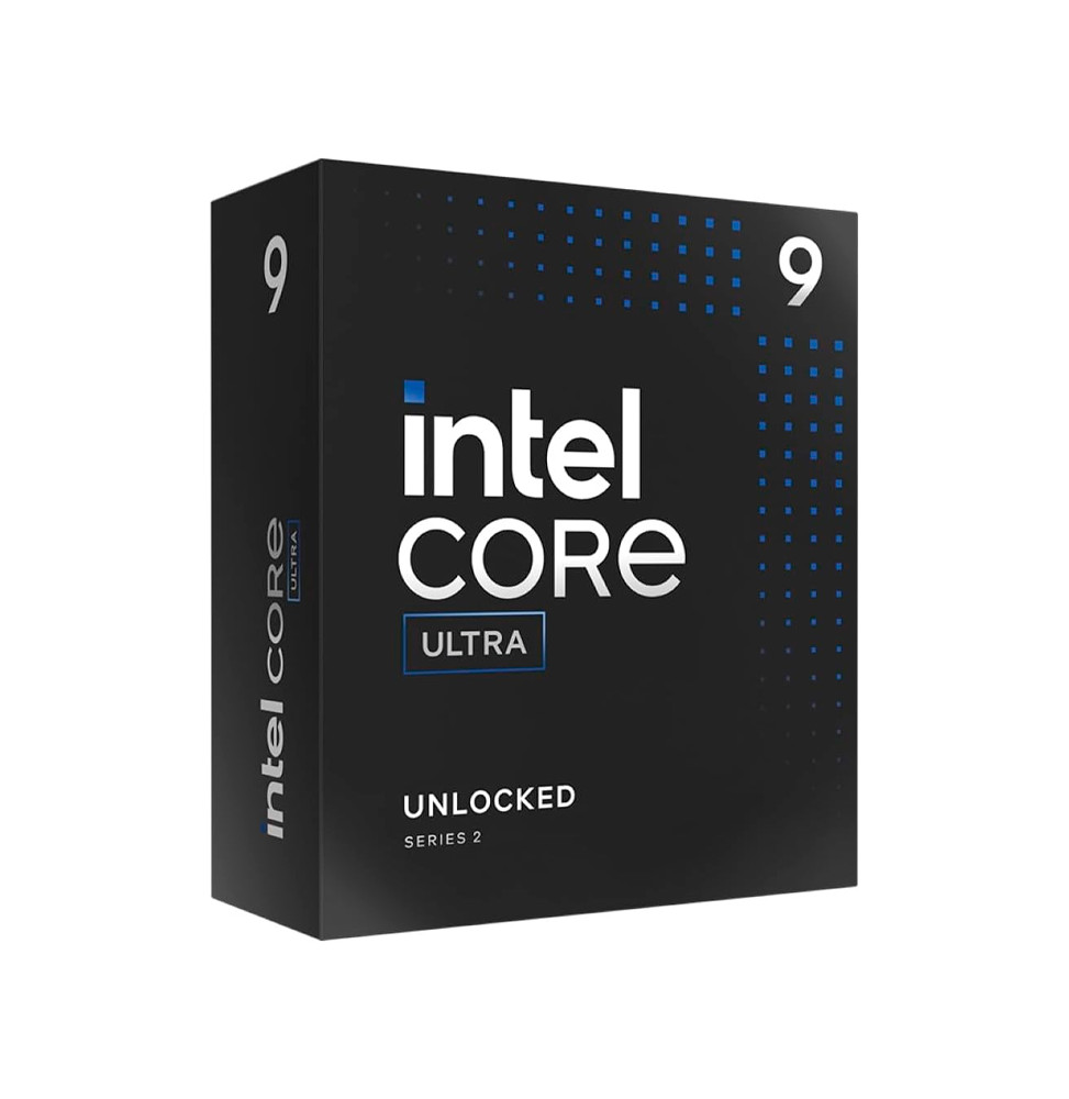 PROC INT COR ULT 9 285K 3.70G