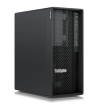 THINKSYSTEM ST50 V3