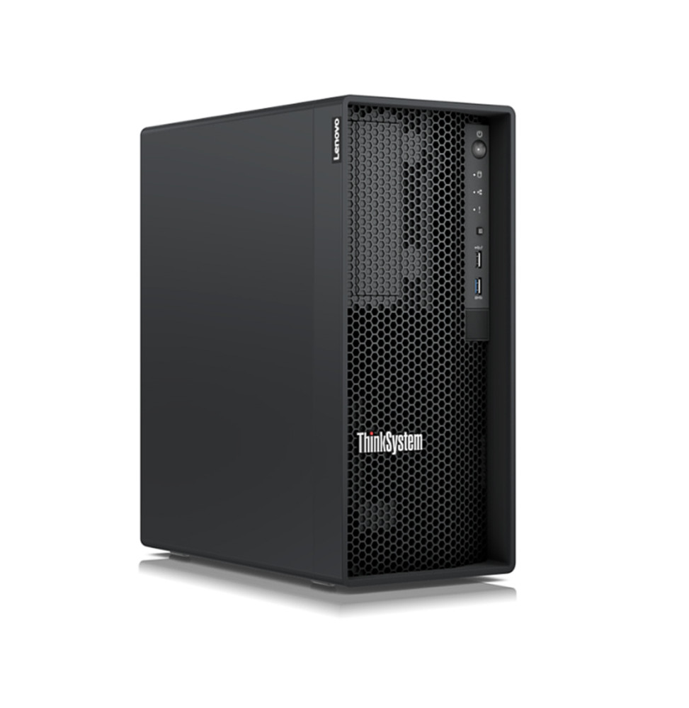 THINKSYSTEM ST50 V3