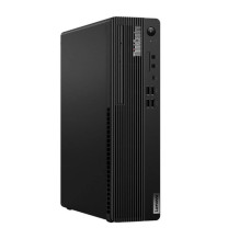 PC LEN M70S I7-14700/16/1/W11P