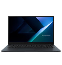 NB ASUS 15.6 B1 I713/16/1/W11P