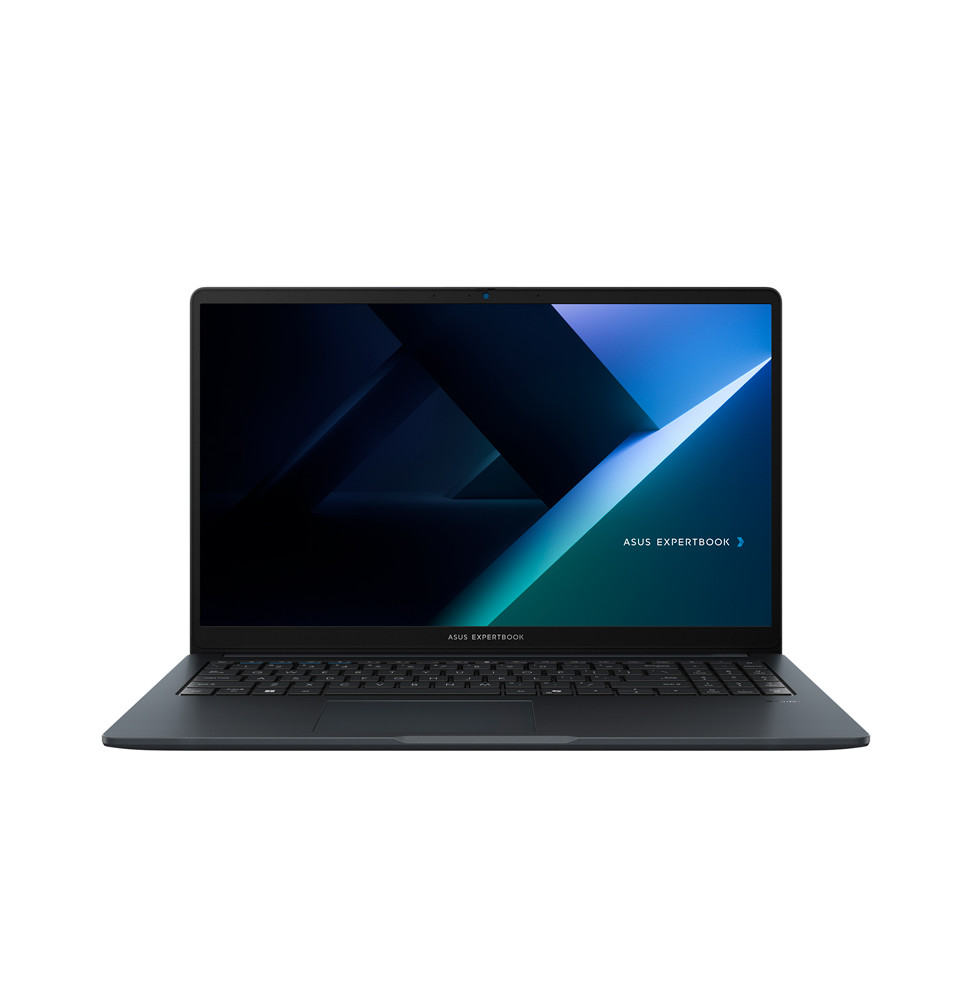 NB ASUS 15.6 B1 I713/16/1/W11P