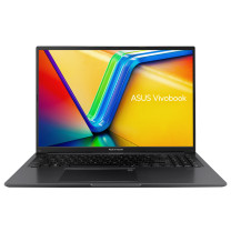 NB AS 16 I5-13 16 512 FREE