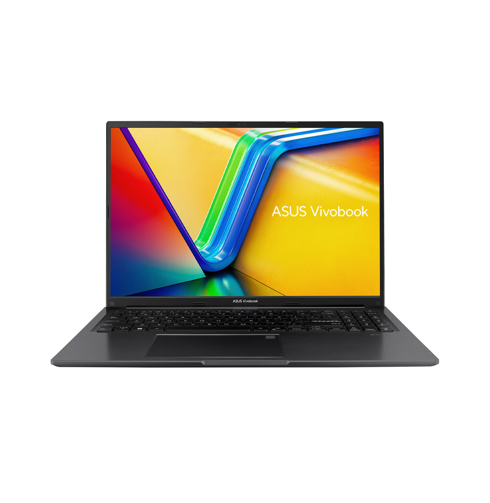 NB AS 16 I5-13 16 512 FREE