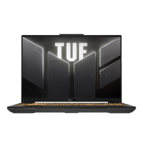 NBG TUF 16 C5-2H 16 512 V6G FR