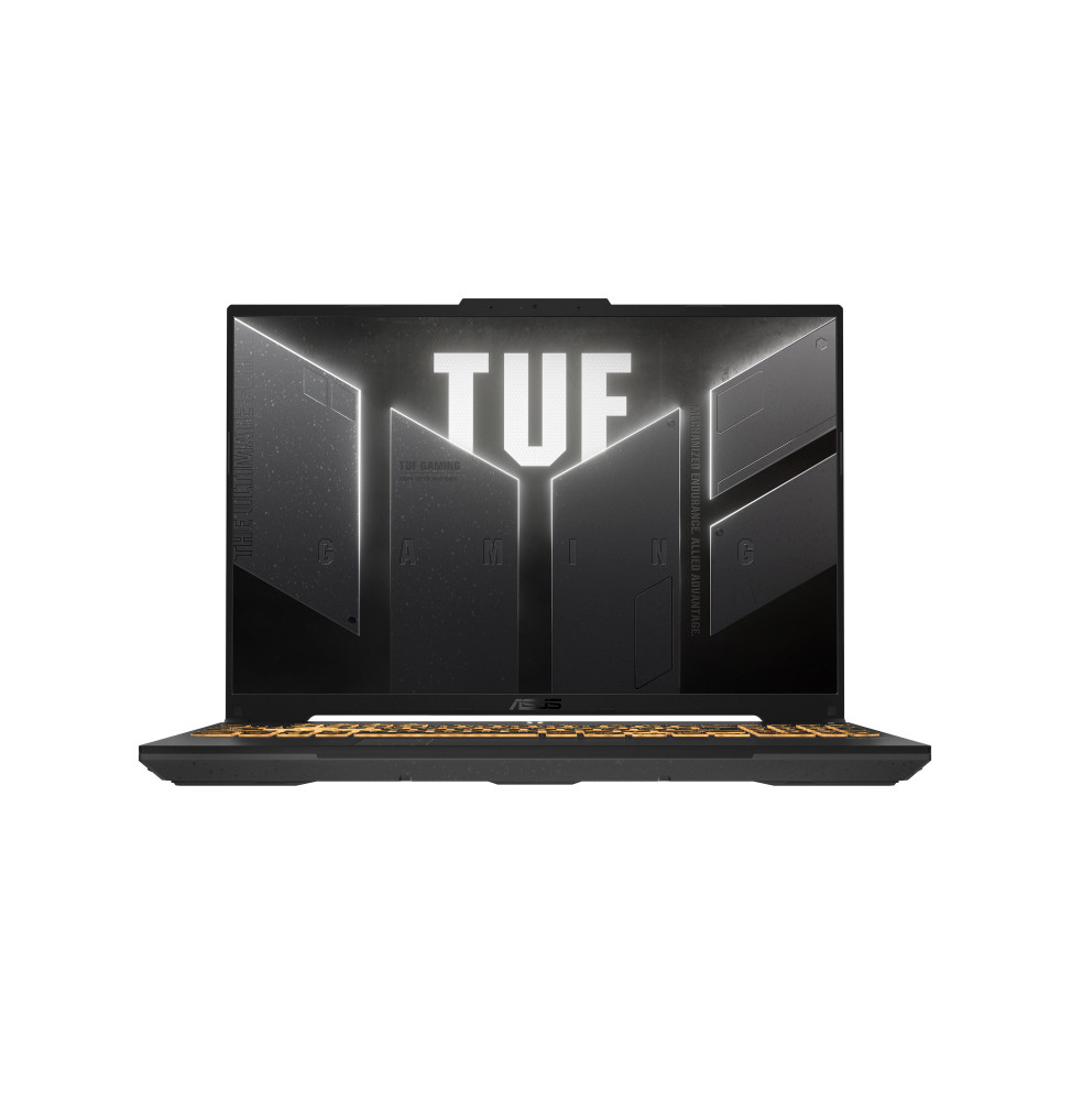 NBG TUF 16 C5-2H 16 512 V6G FR