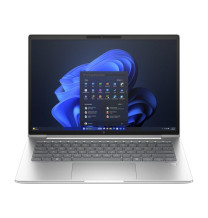 HP ELITE640 ULTR7/16/512/W11P
