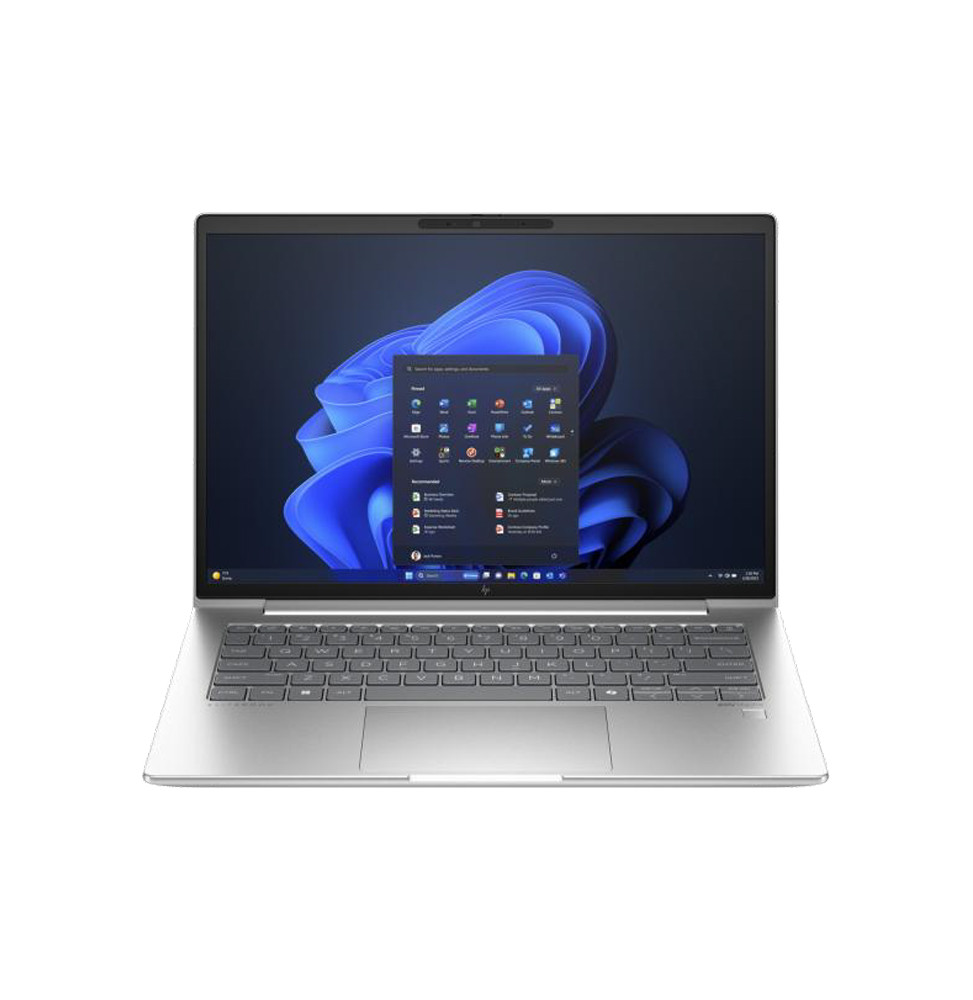 HP ELITE640 ULTR7/16/512/W11P