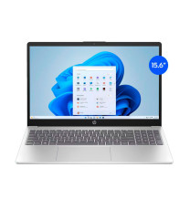 NB HP 15 R7-7 16 512 FREE