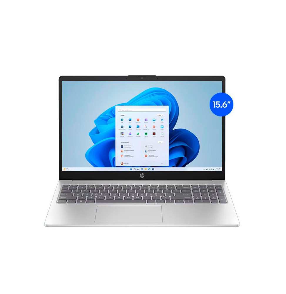 NB HP 15 R7-7 16 512 FREE