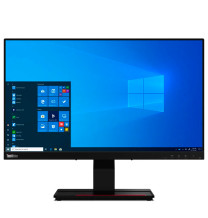 T24T-20 TOUCH 23.8/VGA/DP/HDMI