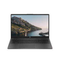 NB HP 250G10 I5-13/16/512/FREE