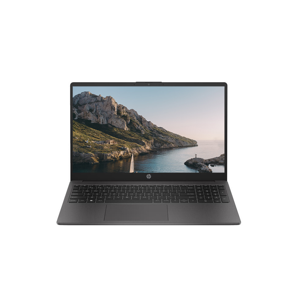 NB HP 250G10 I5-13/16/512/FREE