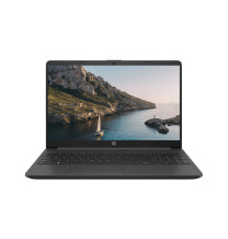NB HP 250G9 CELERON/8/256/FREE