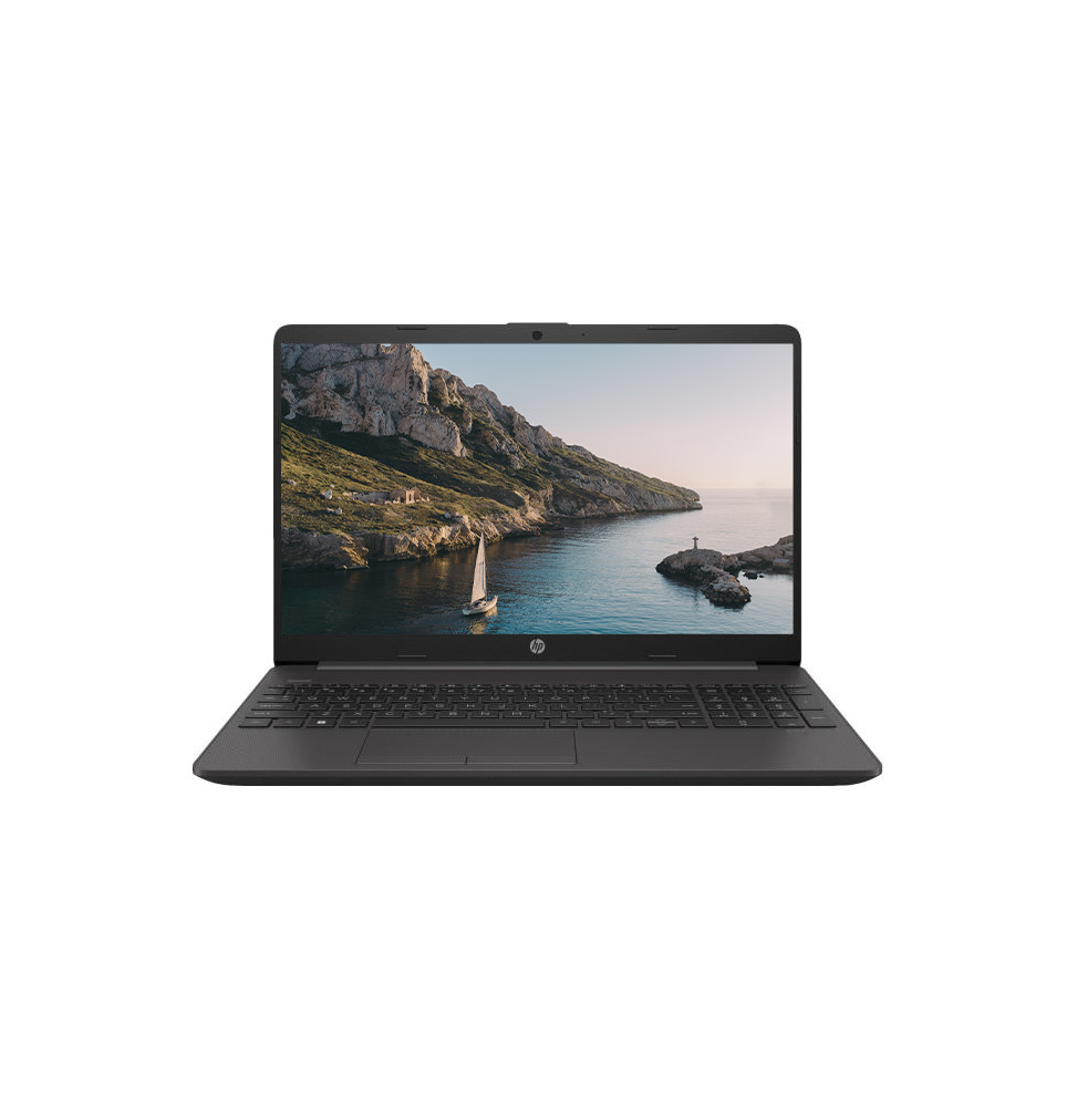 NB HP 250G9 CELERON/8/256/FREE