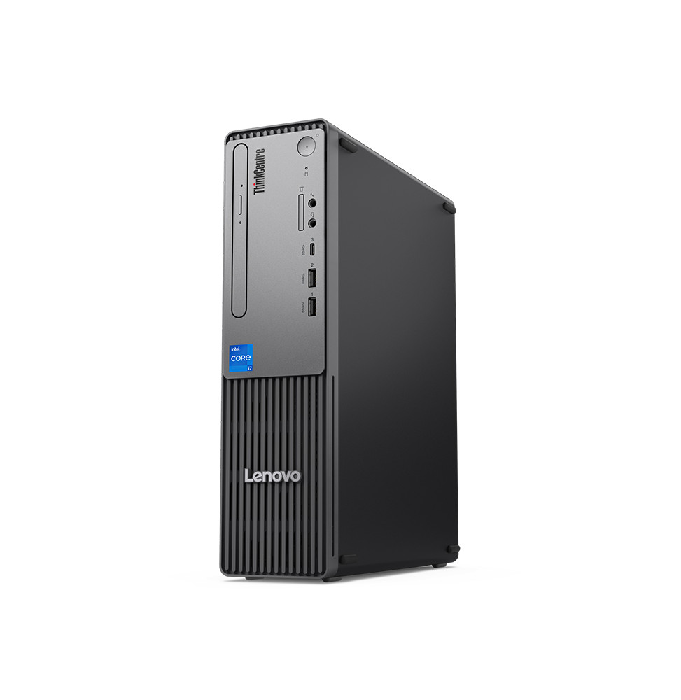 PC LEN NEO 50S I5-14/16/512/FR