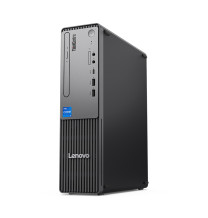 PC LEN NEO 50S I5-14/16/1/W11P
