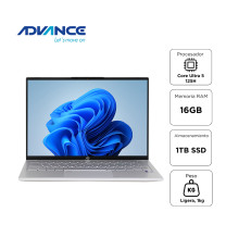 NB ADV 14 I5-ULTRA 16 1TB FREE