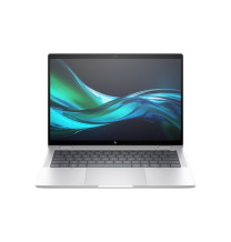NB HP X360 2-IN-1/U7/16/1/W11P