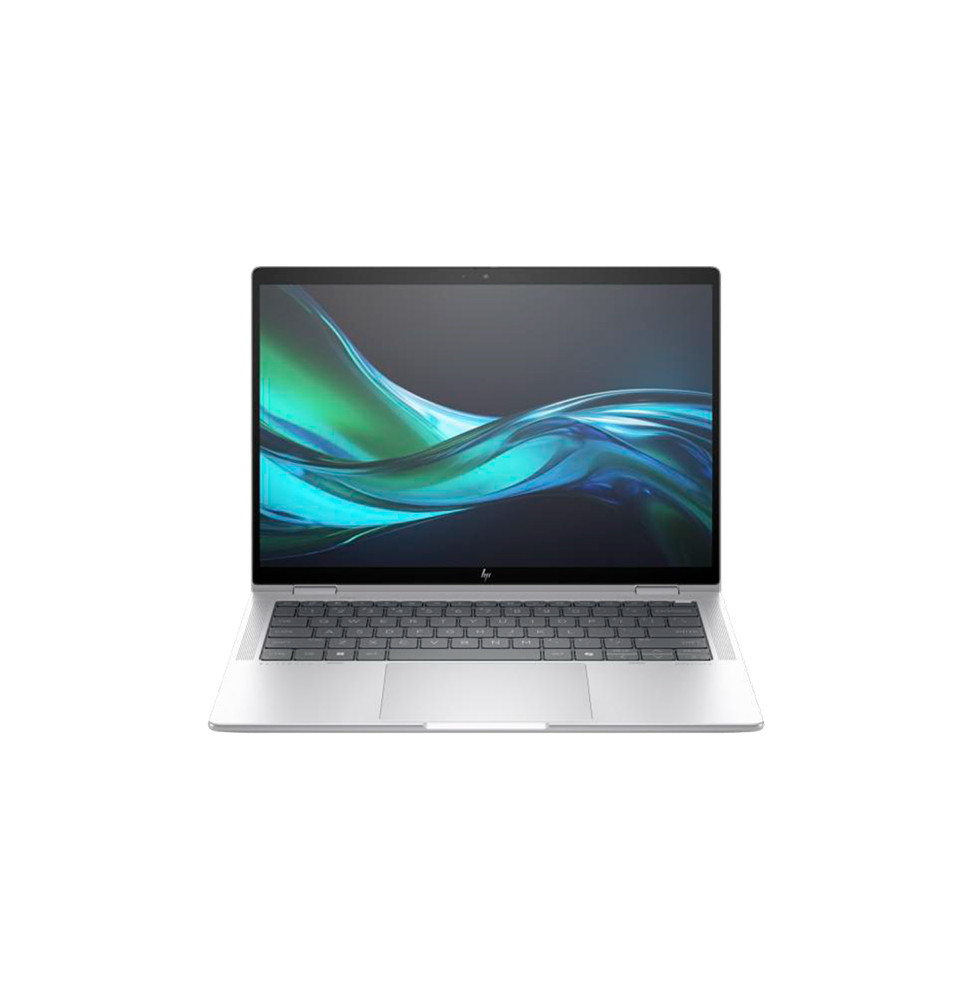 NB HP X360 2-IN-1/U7/16/1/W11P
